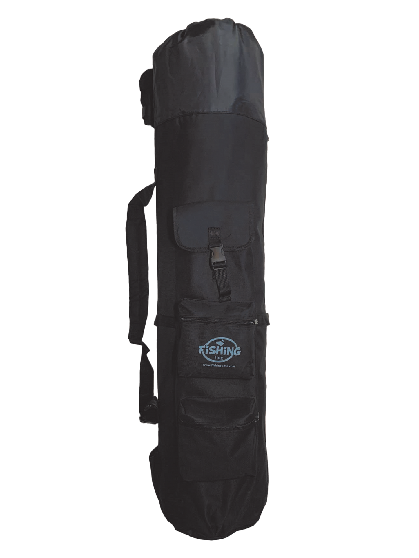 Fishing Tote v3.0 with FREE Shipping