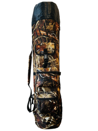 Camo
