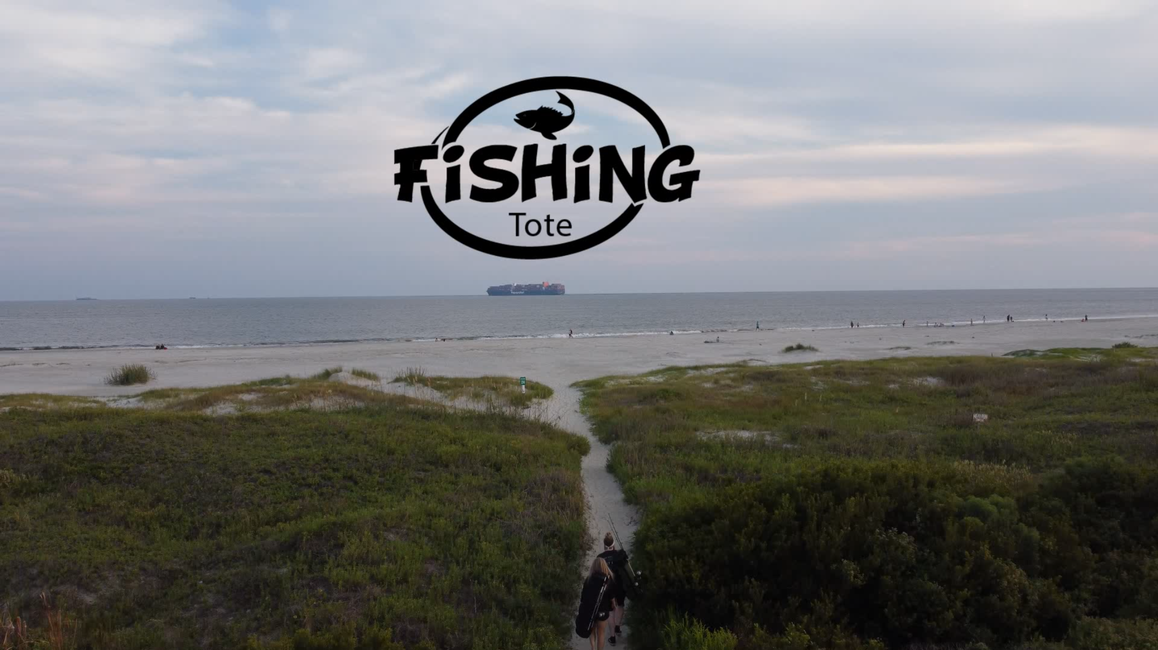 Load video: 
