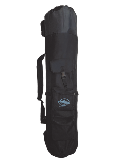 Fishing Tote v3.0 with FREE Shipping