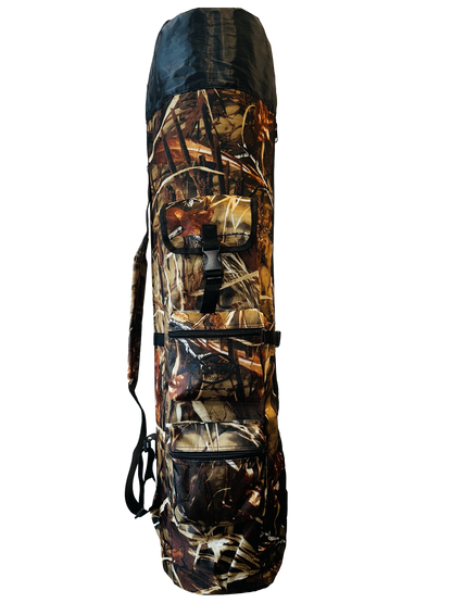 Fishing Tote v3.0 with FREE Shipping