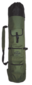 Fishing Tote v. 3.0 - with FREE Shipping